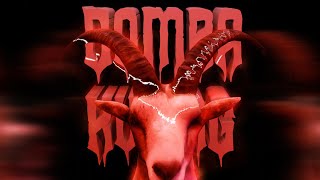 Download lagu DOMBA KURING X DRILL - FUEGOOO, NAHMIER, CVPLIS mp3 Download lagu DOMBA KURING X DRILL - FUEGOOO, NAHMIER, CVPLIS mp3