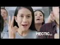 Iklan Top White Coffee Me Time 30s 2018