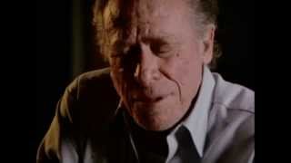 Charles Bukowski - Poetry In Motion (Higher Quality)