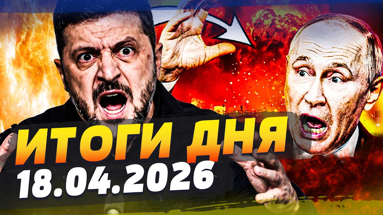 ⚡МИНУТУ НАЗАД! РЫВОК УКРАИНЫ ПЕРЕВЕРНУЛ ХОД ВОЙНЫ! КОШМАР В КИЕВЕ: СКРЫТЫЕ Д?