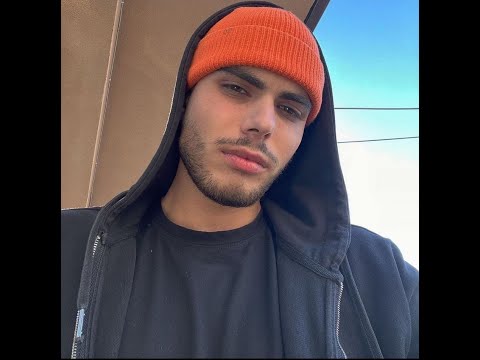 Andrei Banuta - Pana cand nu vom mai fi