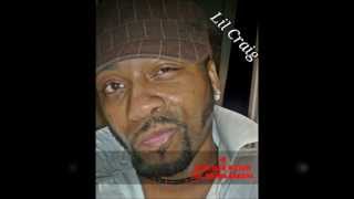 4U by Lil Craig Of 2REEL feat Swollen Knuckles