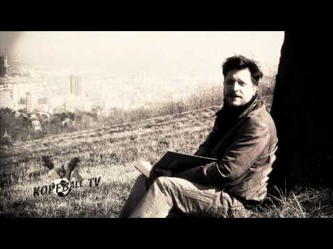 DWLS / Der Weisheit letzter Schluss Nr. 4