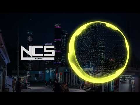 Glockenbach - Brooklyn (feat. ClockClock) [NCS Fanmade] | Deep House