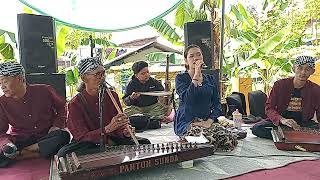 Download lagu KEMBANG GADUNG - MANG AYI PANTUN - NENG KHAMILA - JANG SURYA mp3