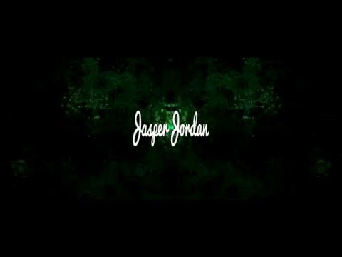 Rell The Soundbender X PuroWuan - JAMMA (PuroWuan VIP Mix)