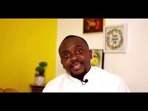 10 Octobre - Saint Daniel