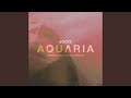 AQUARIA 