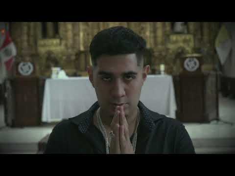 OG Seven - ADIDAS (Official Music Video)