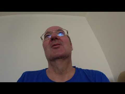 MongoTV_7023 - HVAD JEG SER PÅ NETFLIX - Del 633 - Star Trek - 1968