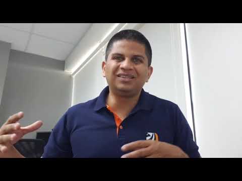 PCDF, DEPEN, PF OR PRF – WHO COMES FIRST?