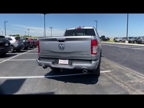 Сверло по дереву перьевое DeWALT DT4793 - высокое качество и надежность Сверло по дереву перьевое DeWALT DT4793 - высокое качество и надежность