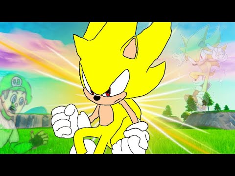 Infinity Beatbox Solo - CYBB