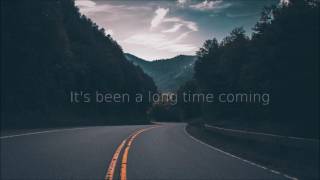 The Dunwells - Communicate (lyrics)