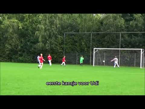 Rhode J012-   UDI JO12