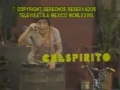 El Chavo Del Ocho Intro 1978