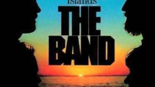 The Band - Street Walker