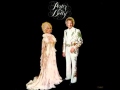 Dolly Parton & Porter Wagoner 02 - If You Go I'll Follow You