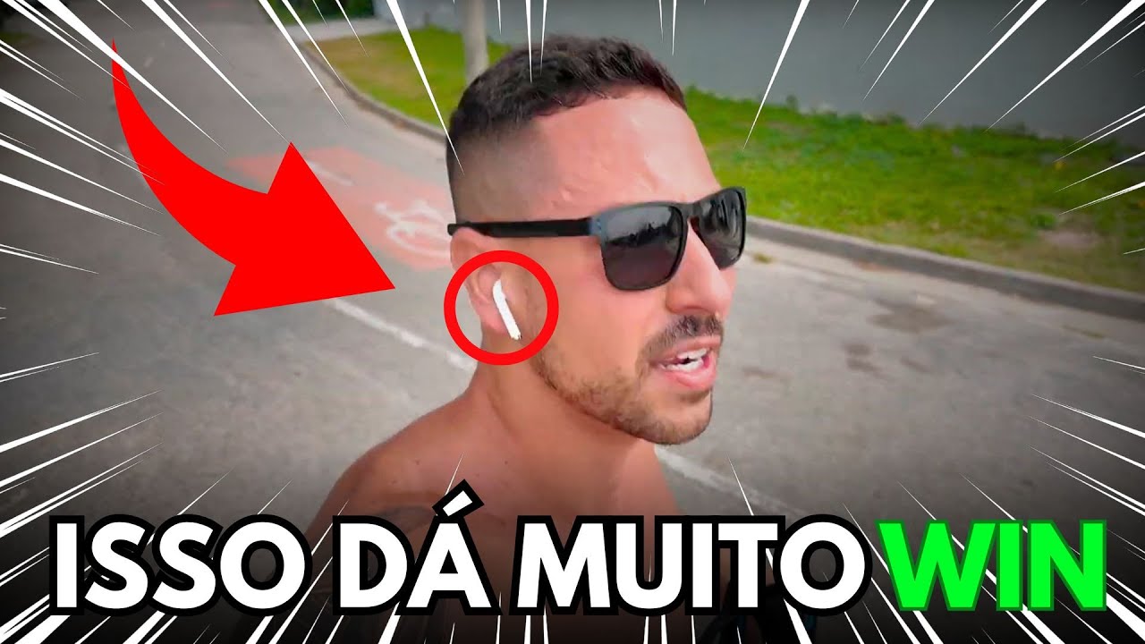 ✅𝘽𝘼𝙏𝙀 𝙈𝙀𝙏𝘼 𝙍𝘼́𝙋𝙄𝘿𝙊!✅ DICAS E INSIGHTS PARA MELHORAR 𝗔 𝗦𝗨𝗔 PRODUTIVIDADE NO TRADE EM OPÇÕES BINÁRIAS