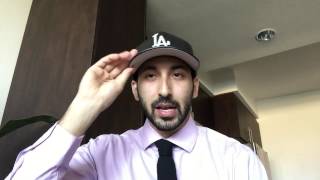 An Overview of the Legal Process Involved in Becoming a Stepdad