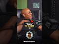 Too $hort On Rejecting Fame & Wanting To Stay Underground In His Early Years - Frenzee Broadcasting