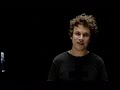 Easy To Love - Slut