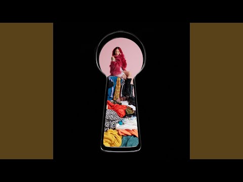 Video thumbnail for Retail Therapy