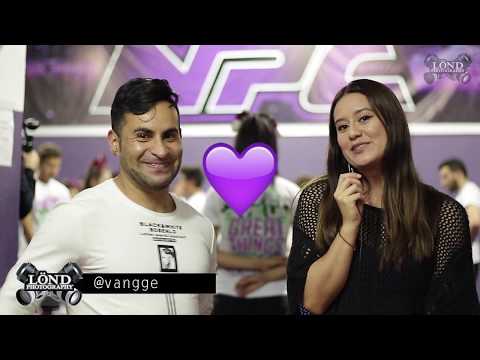 #ChismeandÖ con National Power Cheer y Leonardo Fonseca - Los De LÖND