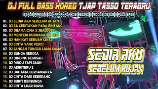Download lagu DJ SEDIA AKU SEBELUM HUJAN 🔊 BASS HOREG GILA NROTOK 🔥 CEK SOUND KARNAVAL ALBUM VIRAL 2026 FN2M mp3 Download lagu DJ SEDIA AKU SEBELUM HUJAN 🔊 BASS HOREG GILA NROTOK 🔥 CEK SOUND KARNAVAL ALBUM VIRAL 2026 FN2M mp3