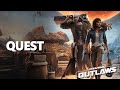 Deliver The Tooth To The Jawas Star Wars Outlaws