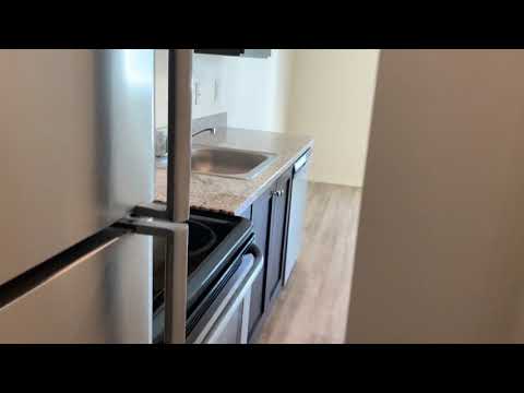 G1510 - Herby - Video 2 of 2