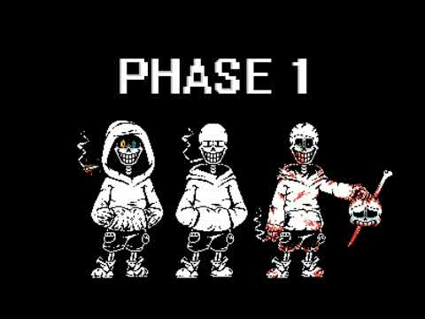 Swap!Former Time Trio|Experienced Not Layabout (Phase 1)[Remastered]