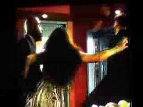 NEW instant star last 5 episodes promo season 3