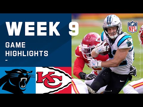 YouTube thumbnail for video