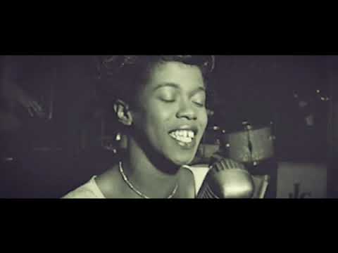 The History of Minton's Playhouse