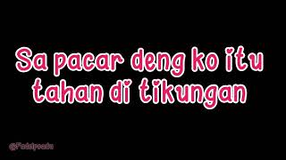 Download lagu Snap Wa Ngakak mp3