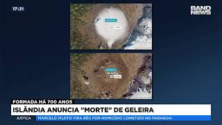 Miniatura do vídeo