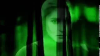 No More - Take Me To Yours