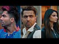 Bijlee Bijlee Harrdy Sandhu Slowed And Reverb Jaani B Praak WhatsApp Status