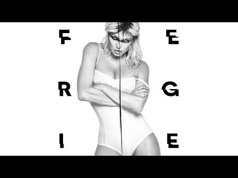 Poster tension lyrics – fergie