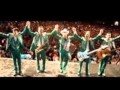 EL TAMAL - LOS TIGRES DEL NORTE  EN VIVO