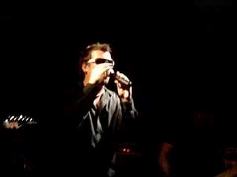 Bohem - Težko je lahko