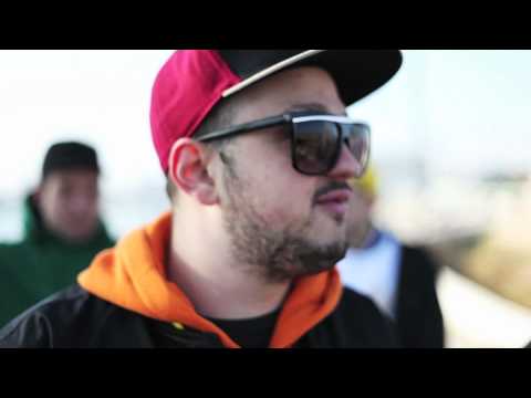 TACCIDO - NON SI PUO' FARE