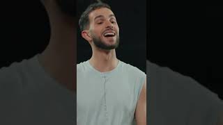 💗😆 «Սիրանկյունի»-ում Գոհարի խանդը շա՜տ ցավոտ է