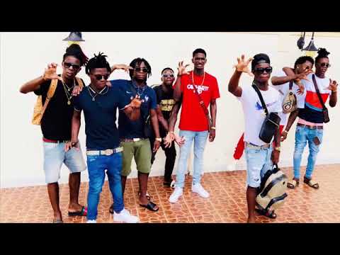 Zito__Diplomats__WE_SEE__2k18