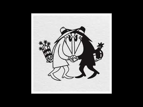 Trumpet Boom Bap Beat "Tregua" | Jazzy Hip-Hop/Rap Instrumental 2024 (SOLD)