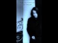 I Choose You (with lyrics) Tears For Fears