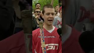 Fans react to the NHL returning to Winnipeg