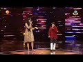 SUFIKING Zaid Ali And Ananya Sharma Dil Bekarar Tha Dilbekarartha Indianidol