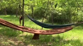 Eco camping  chez l'habitant Arborea